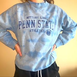 Penn State Crew Neck